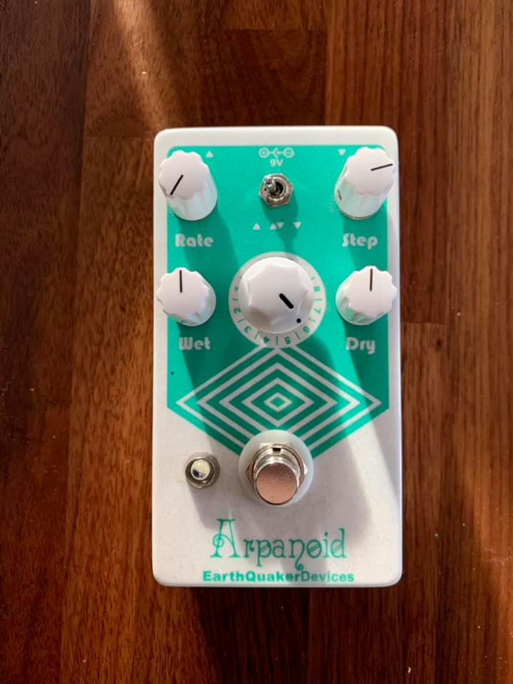 arpanoid.jpg