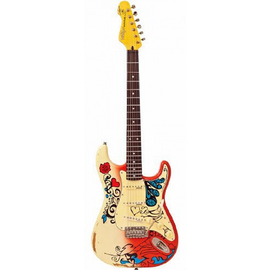 vintage-hendrix-monterey-strat-1200x1200.jpg