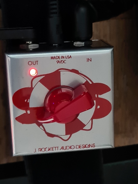 20201020_124300.jpg