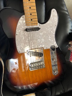 Tele 1204.jpg