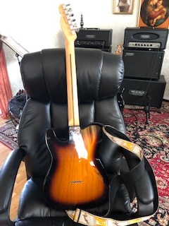 Tele 1205.jpg