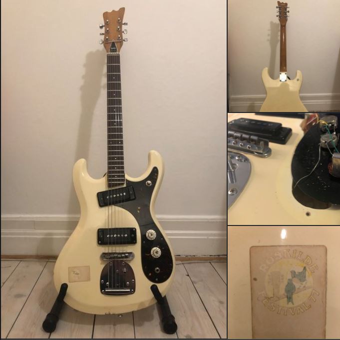 guyatone.JPG
