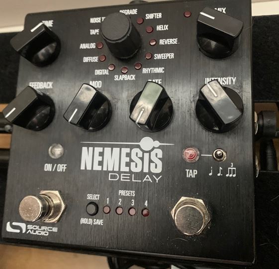 nemesis.JPG