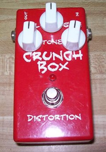ccrunch.jpg