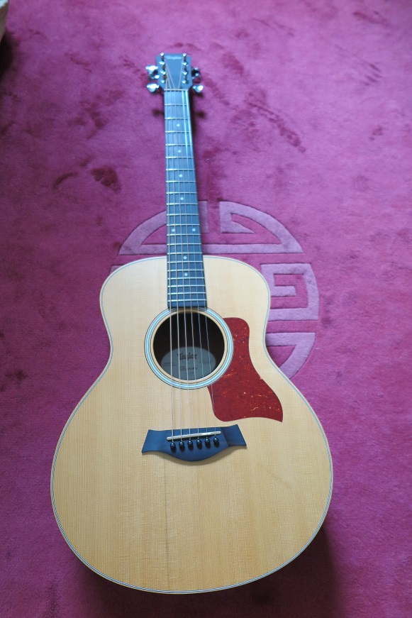 Taylor-1.jpg
