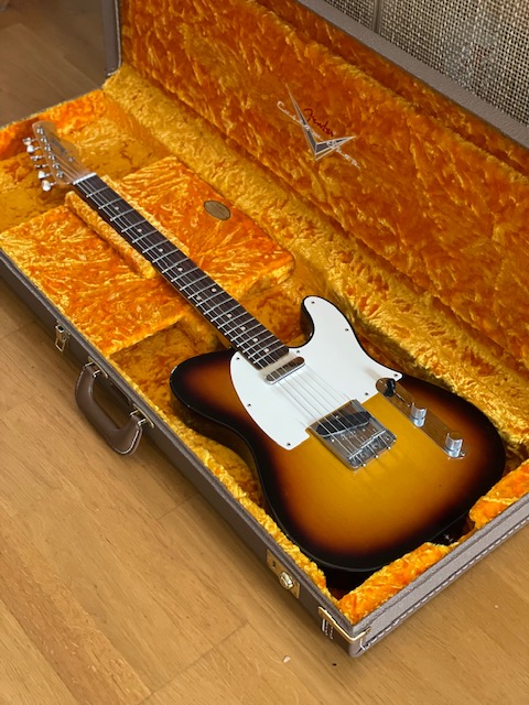 image2 3.jpeg