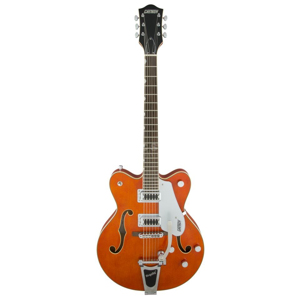 gretsch-g5422t-electromatic-hollow-body-double-cut-bigsby-orange-stain_1_GIT0039052-000.jpg