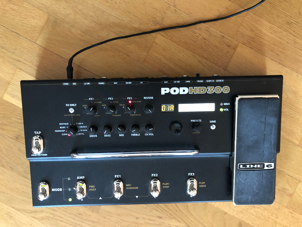 hd 300.jpg