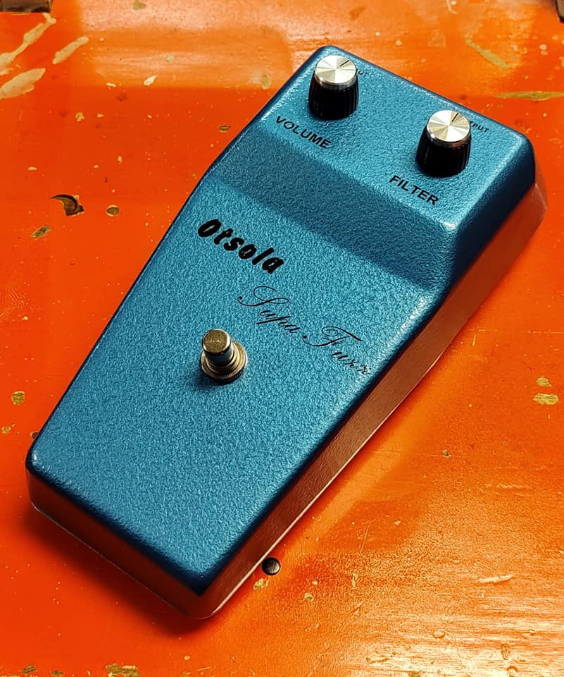 Marshall Supa Fuzz..jpg