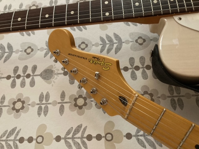 image2.jpeg