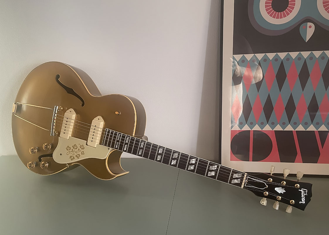 ES295b.jpg