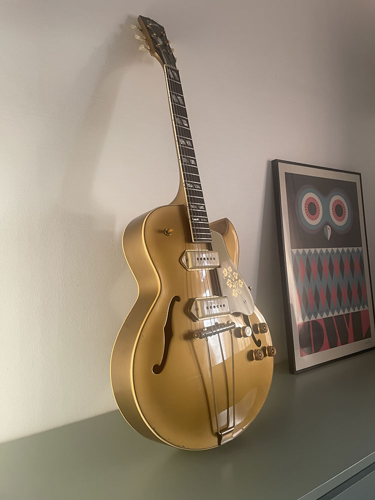 ES295a.jpg
