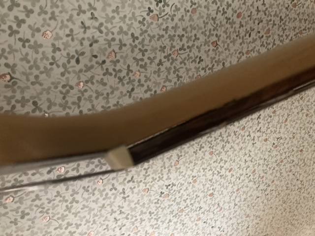 E367BE0D-32F7-4411-92C1-BBDAD1122350.jpeg