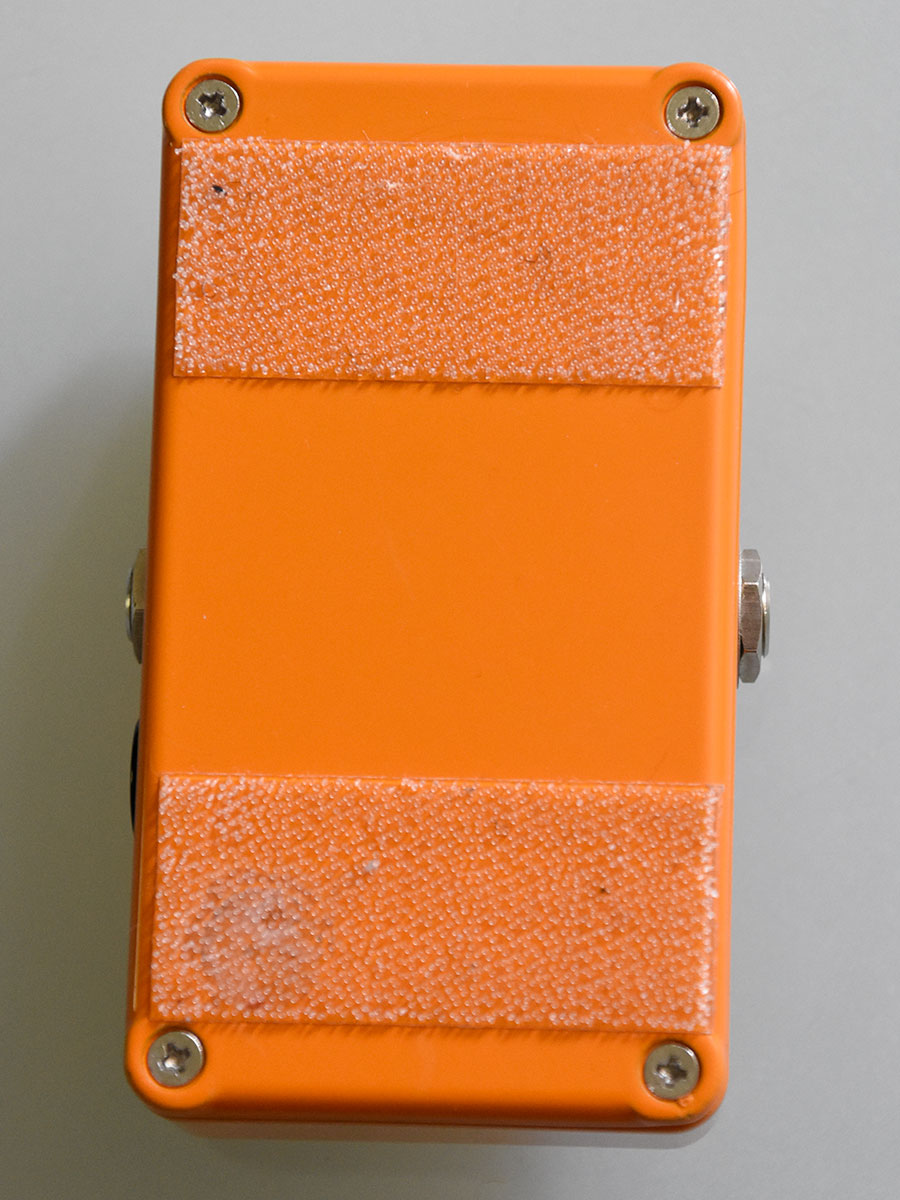 amberOD-2.jpg