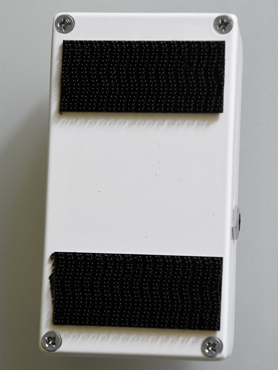 cot-2.jpg