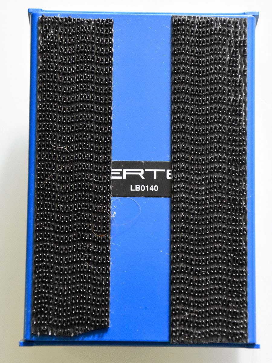 vertexBoost-2.jpg