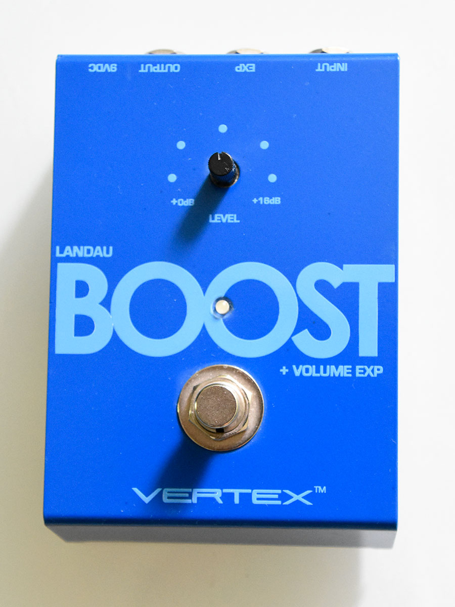 vertexBoost-1.jpg