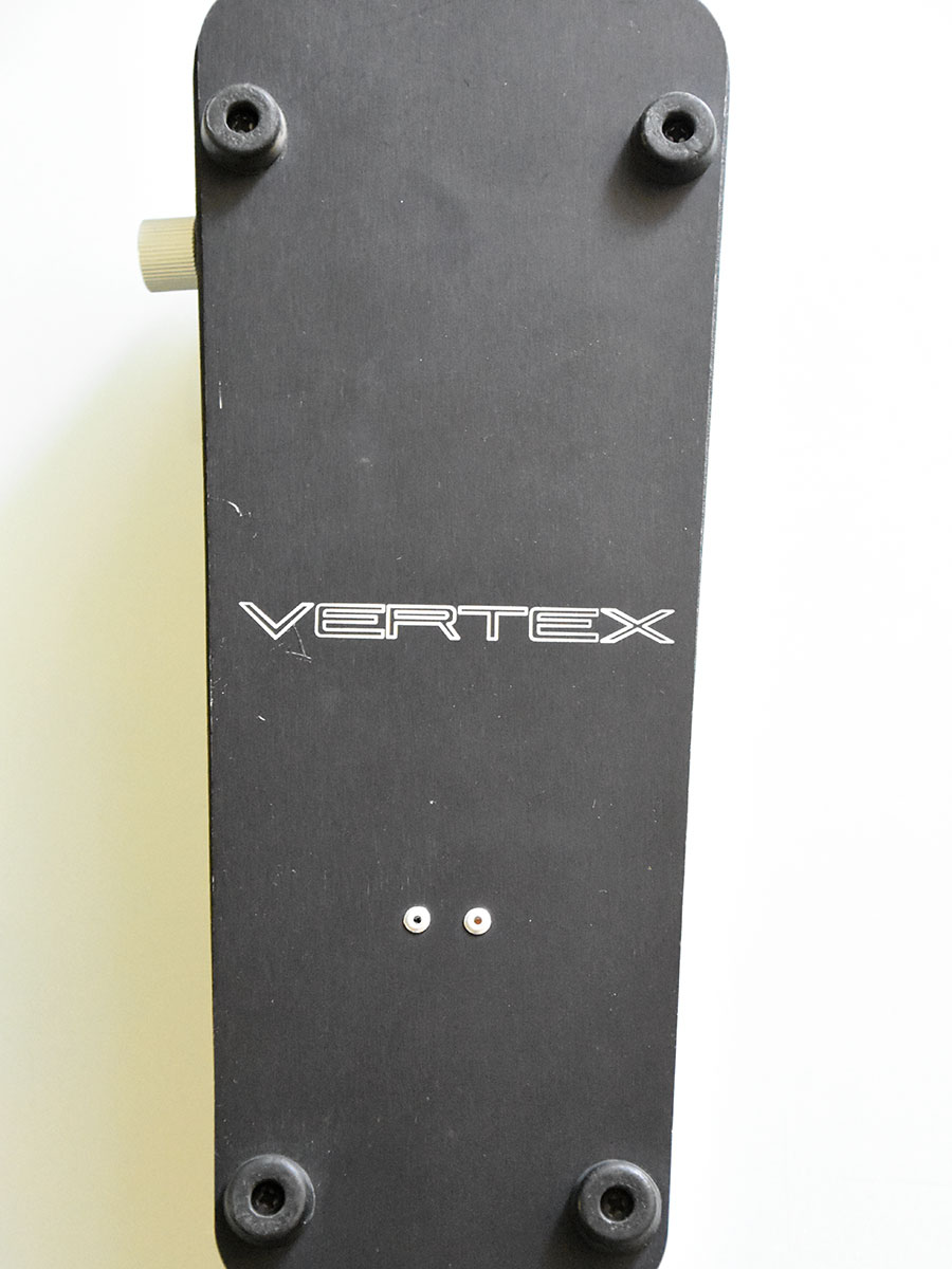vertexWah-2.jpg