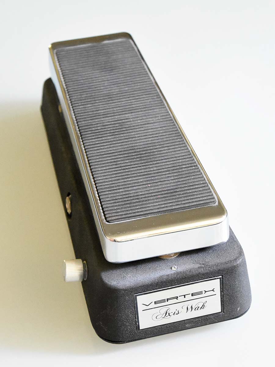 vertexWah-1.jpg