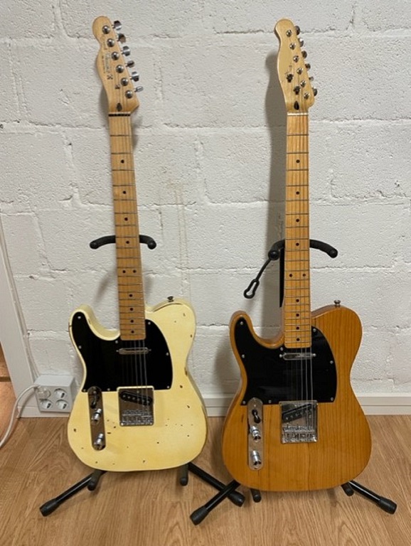 teles.jpg