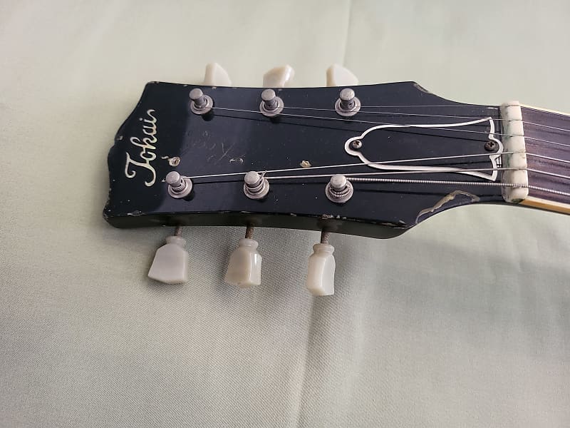 Tokai198511.jpg