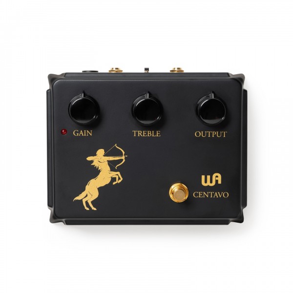 Klon.jpg