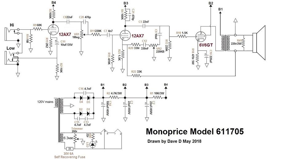 Monoprice Stage Right  5W 611705.jpg