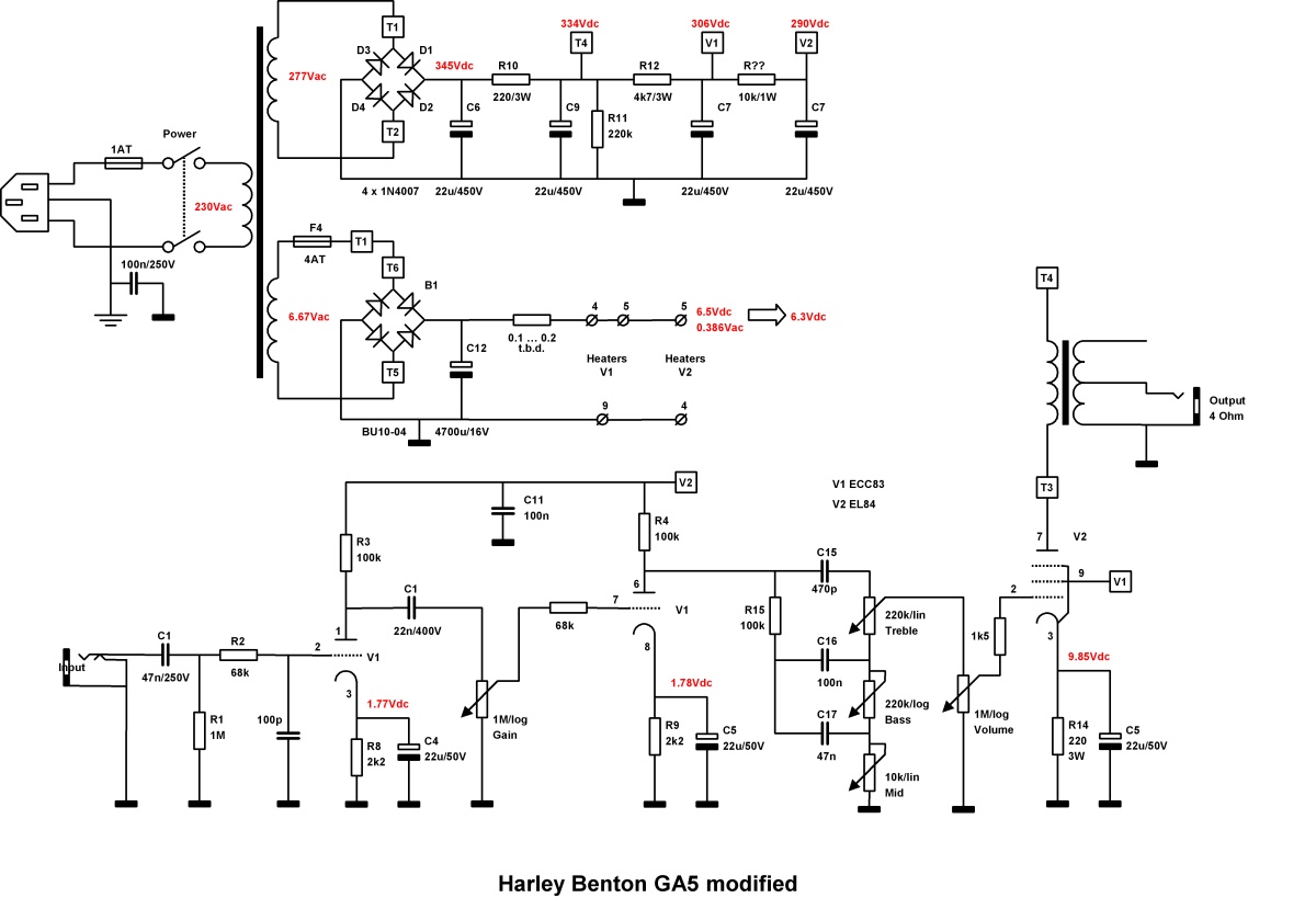Harley Benton GA5 modified, schema.jpg