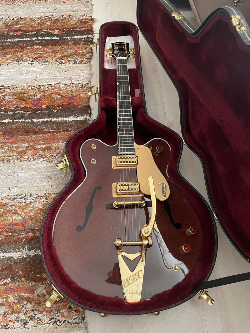 gretsch2.jpg