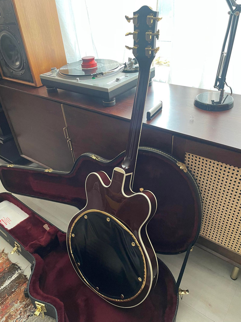 gretsch4.jpg