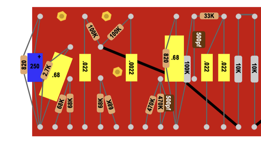 Super Lead preamp.png