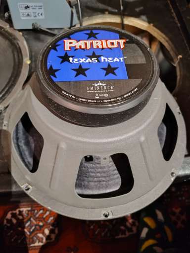 Image_2024_10_03_17_13_35.jpg