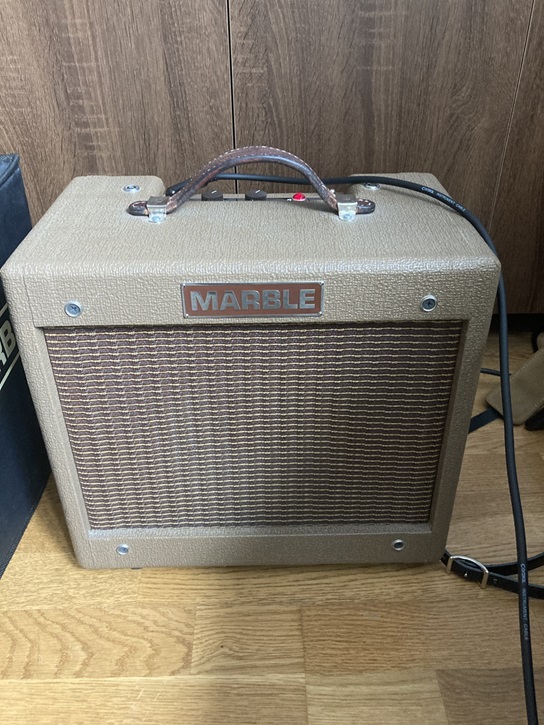 MarbleMax.jpg