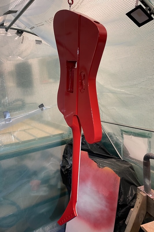 Jackson Firebird 2.jpg