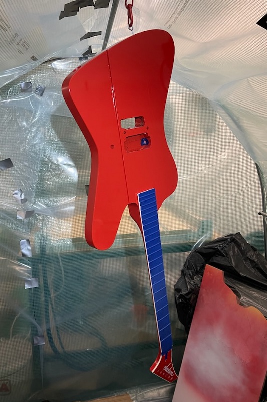 Jackson Firebird 1.jpg