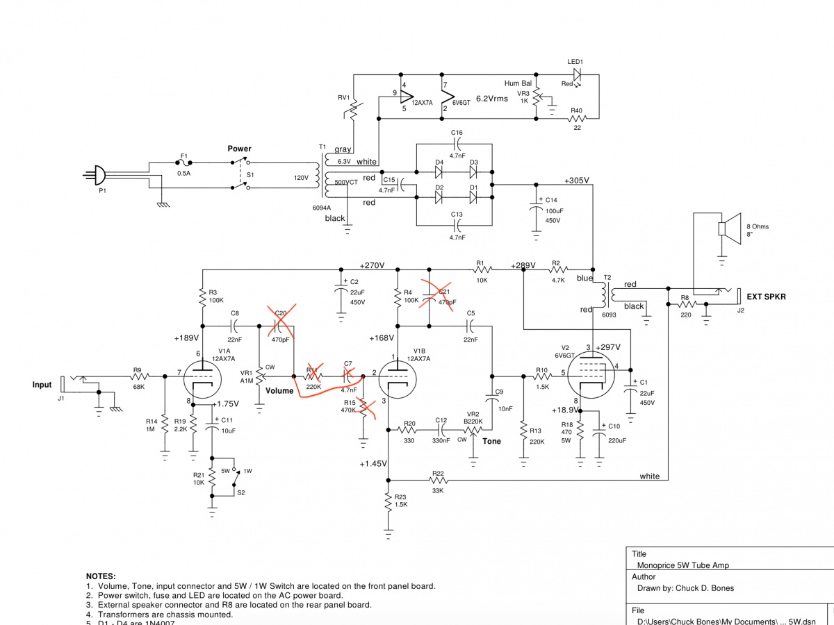 Schema _v2.jpg