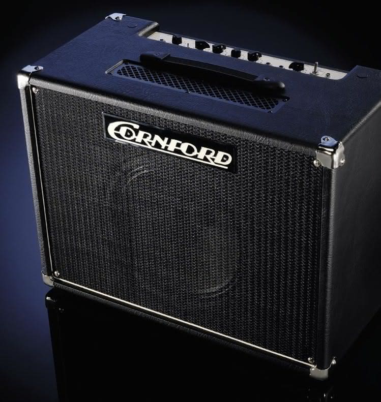 Cornford RH30C.jpg