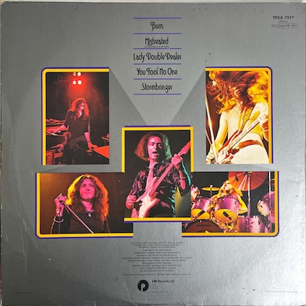 Made in Europe back cover.jpg