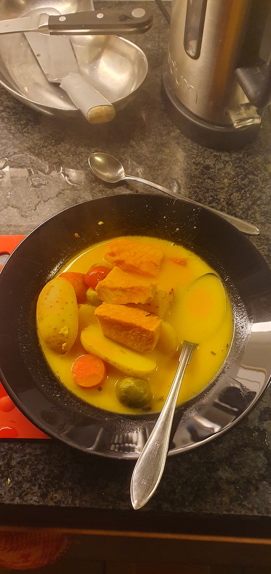 Fisksoppa enkel 2025.jpeg