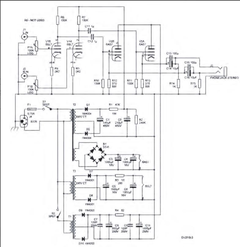 OTL headphone amp_1.jpg