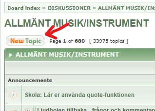 Skärmbild 2026-06-04 162251.jpg