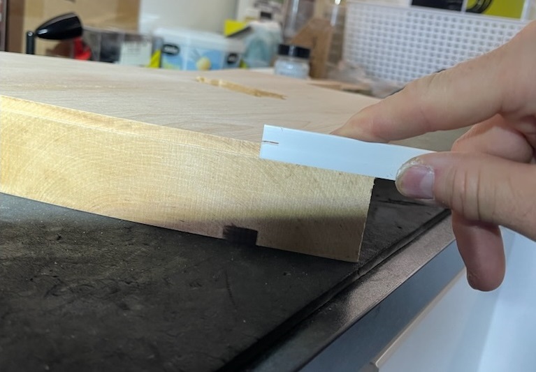 CNC Kelly 5.jpg