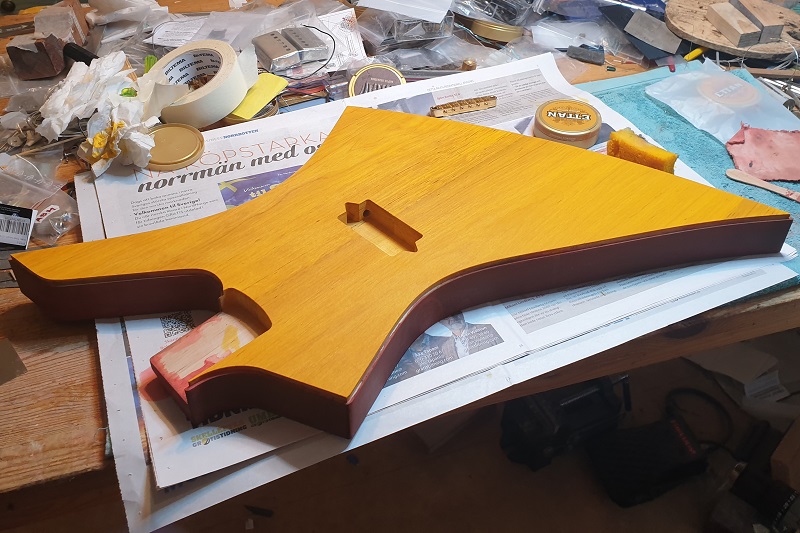 CNC Kelly 9.jpg