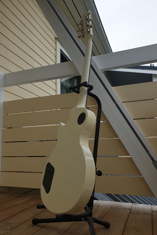 LP Studio 6.jpg