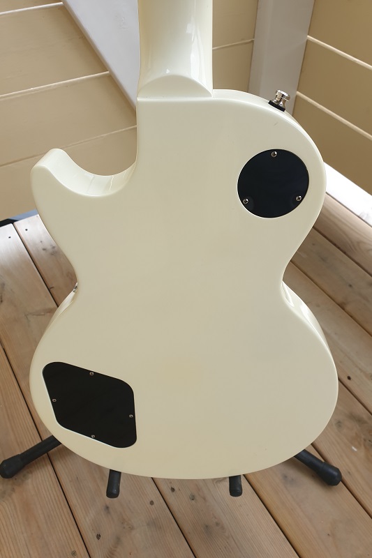 LP Studio 8.jpg
