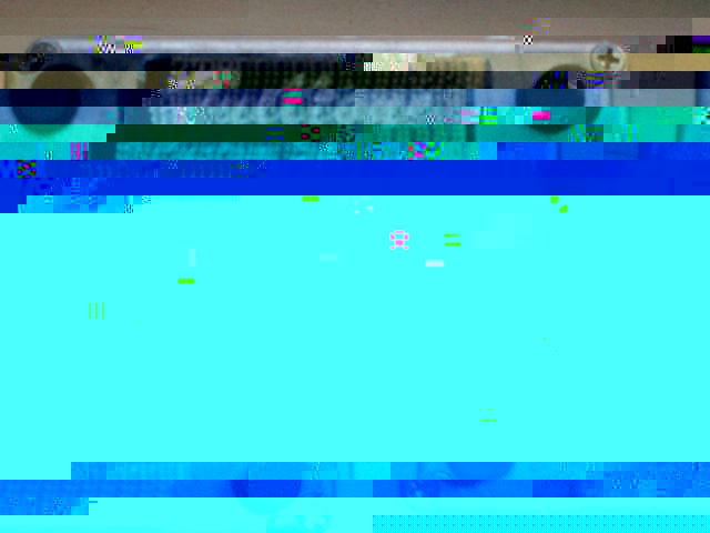 PA120987.jpg