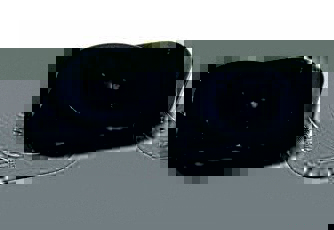 sprung_amp_feet.jpg