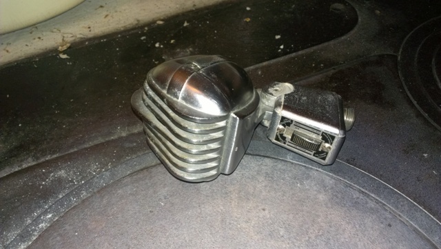 small-2012-12-20 19.48.12.jpg