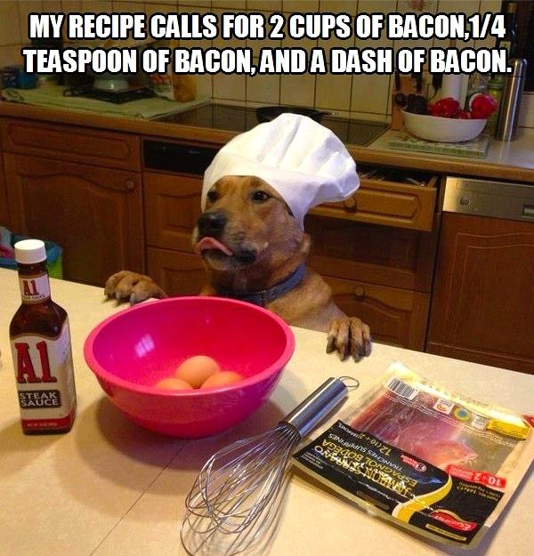 LC-diet.jpg