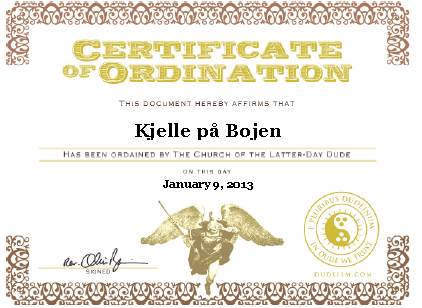 Kjelle Dude.png